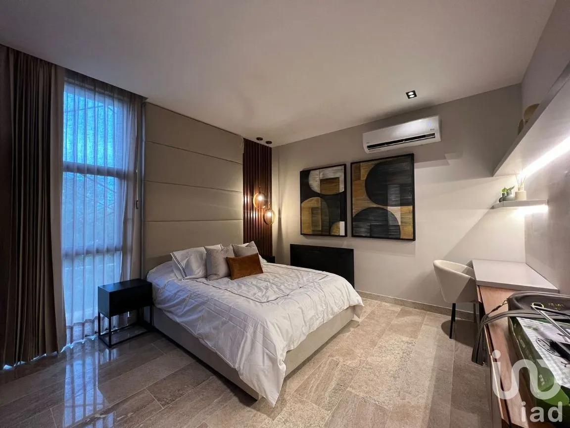 Departamento en Venta en Chablekal, Mérida, Yucatán | NEX-230861 | iad México | Foto 18 de 18