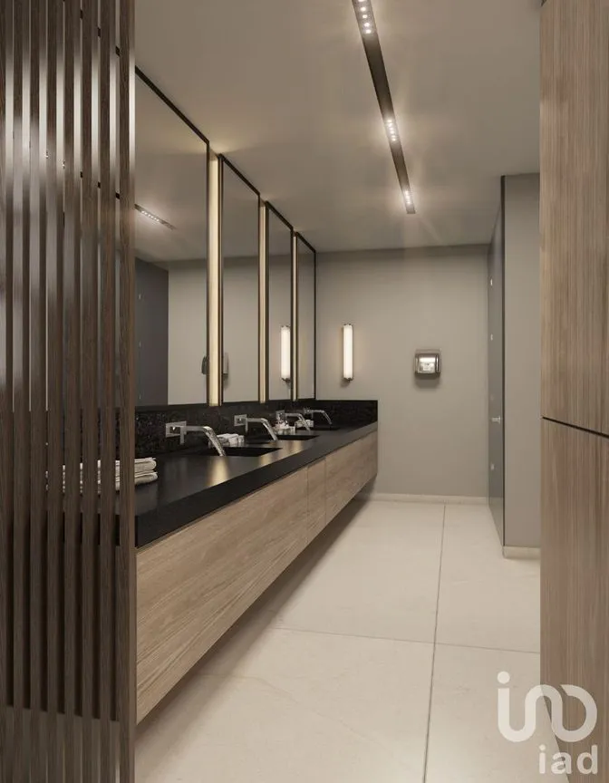 Departamento en Venta en Chablekal, Mérida, Yucatán | NEX-230861 | iad México | Foto 4 de 18