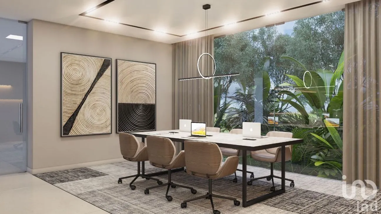 Departamento en Venta en Chablekal, Mérida, Yucatán | NEX-230861 | iad México | Foto 7 de 18