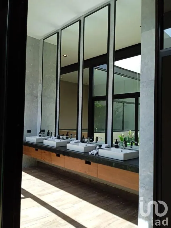Casa en Venta en Chablekal, Mérida, Yucatán | NEX-230862 | iad México | Foto 12 de 12