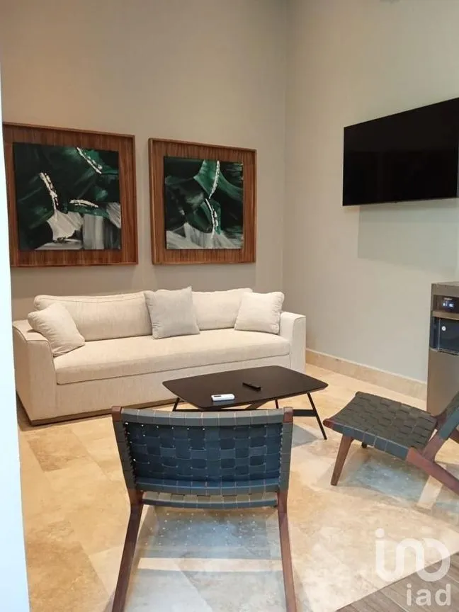 Casa en Venta en Chablekal, Mérida, Yucatán | NEX-230862 | iad México | Foto 10 de 12