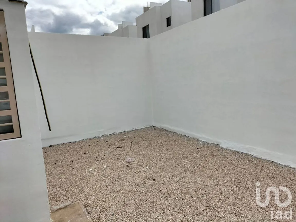 Casa en Renta en Chichi Suárez, Mérida, Yucatán | NEX-230866 | iad México | Foto 7 de 10