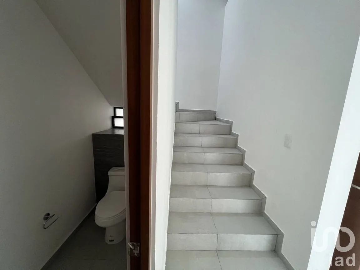 Casa en Venta en Dzityá, Mérida, Yucatán | NEX-230867 | iad México | Foto 11 de 35