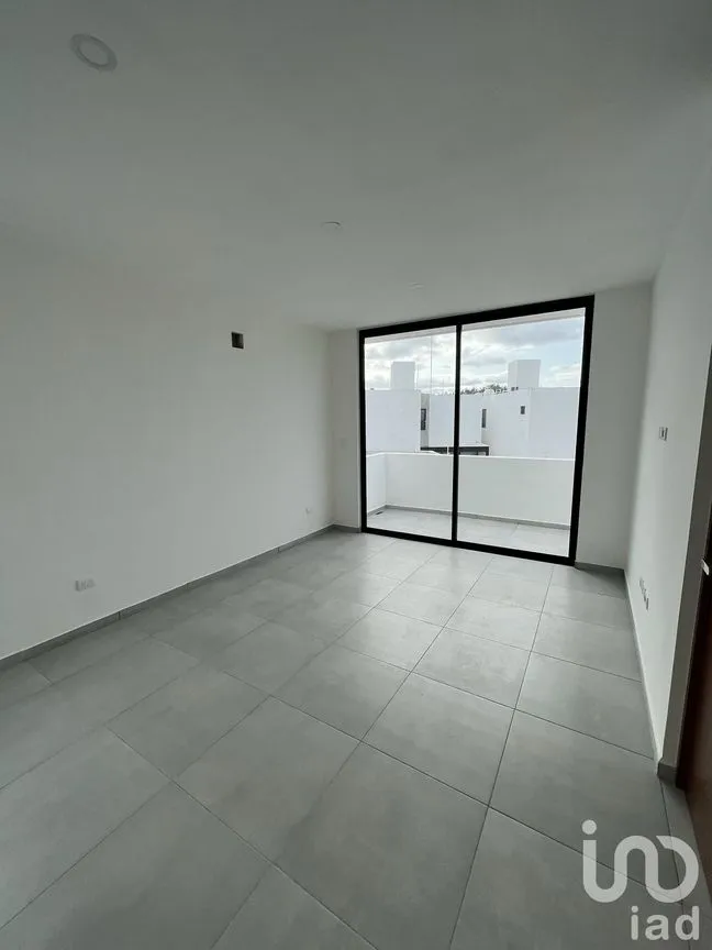 Casa en Venta en Dzityá, Mérida, Yucatán | NEX-230867 | iad México | Foto 16 de 35
