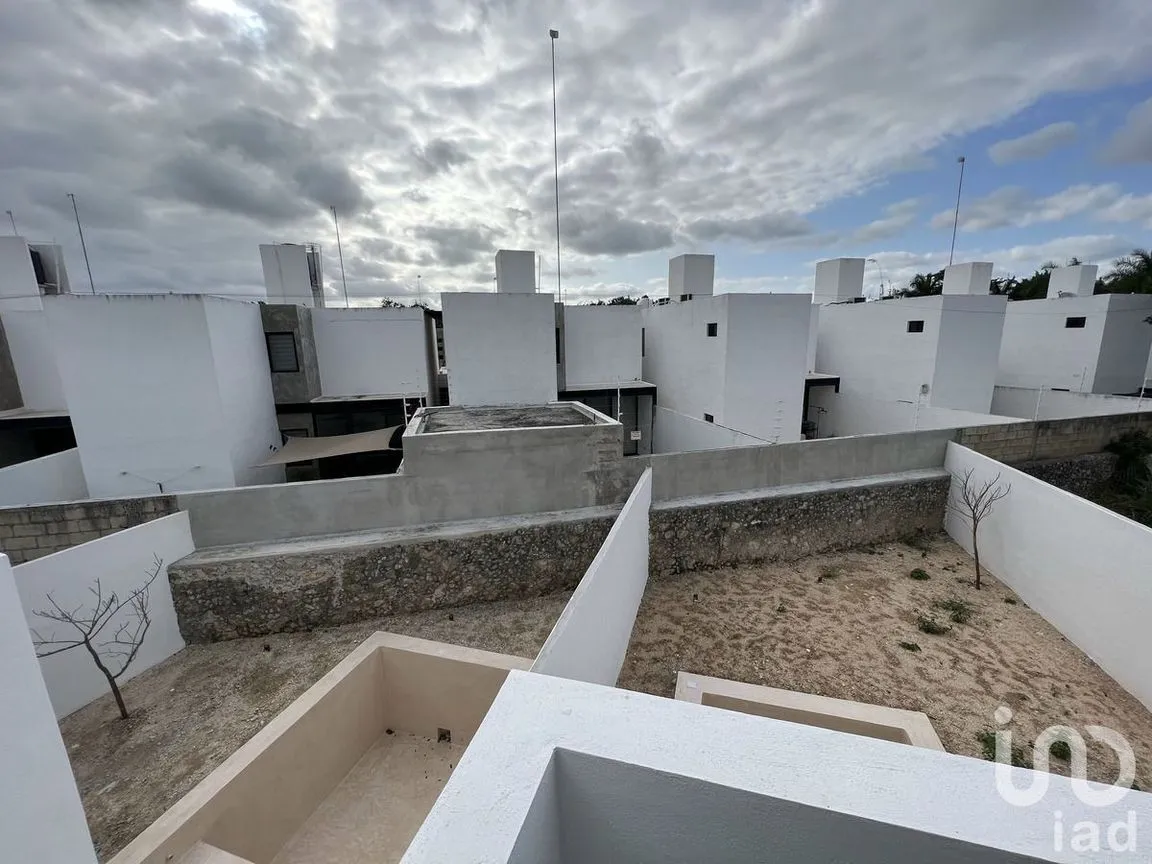Casa en Venta en Dzityá, Mérida, Yucatán | NEX-230867 | iad México | Foto 19 de 35