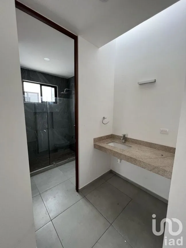 Casa en Venta en Dzityá, Mérida, Yucatán | NEX-230867 | iad México | Foto 23 de 35