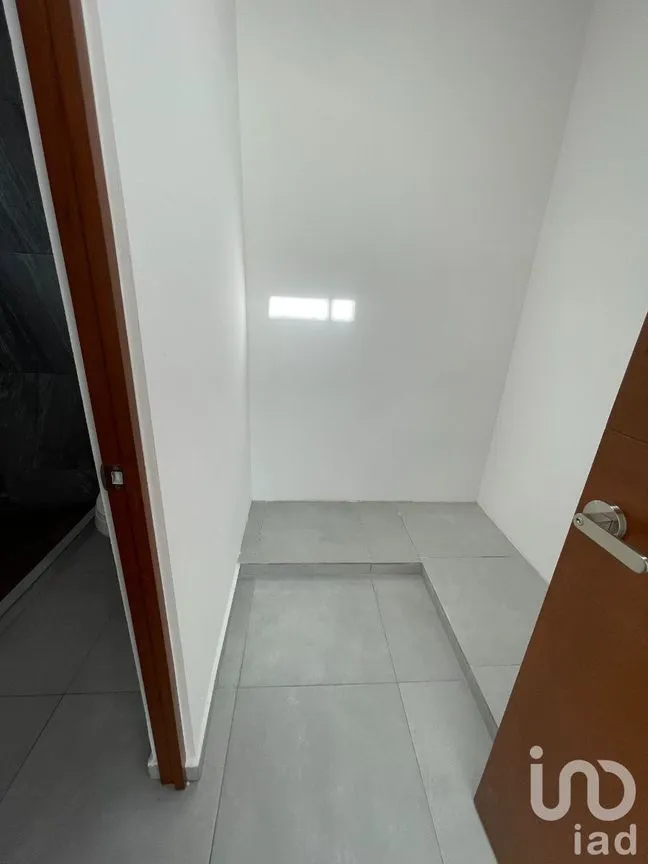 Casa en Venta en Dzityá, Mérida, Yucatán | NEX-230867 | iad México | Foto 27 de 35