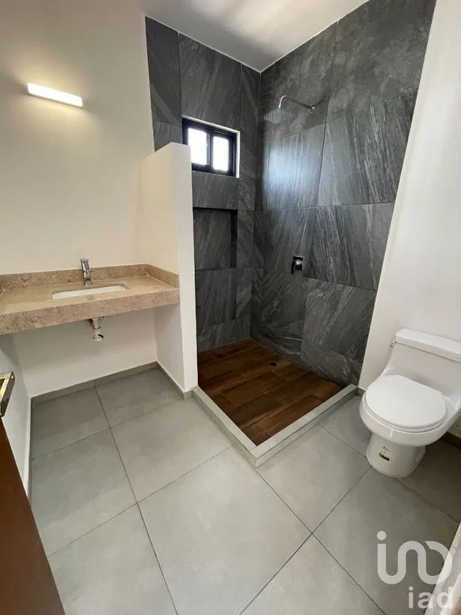 Casa en Venta en Dzityá, Mérida, Yucatán | NEX-230867 | iad México | Foto 28 de 35
