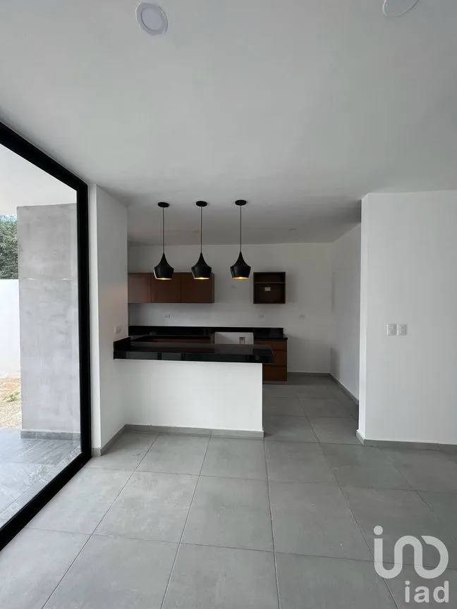 Casa en Venta en Dzityá, Mérida, Yucatán | NEX-230867 | iad México | Foto 4 de 35