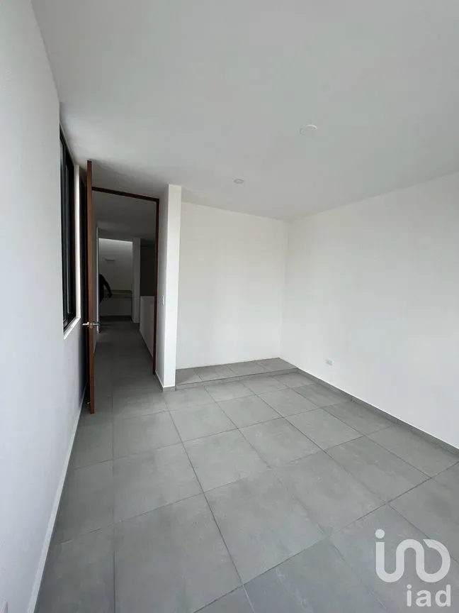 Casa en Venta en Dzityá, Mérida, Yucatán | NEX-230867 | iad México | Foto 31 de 35