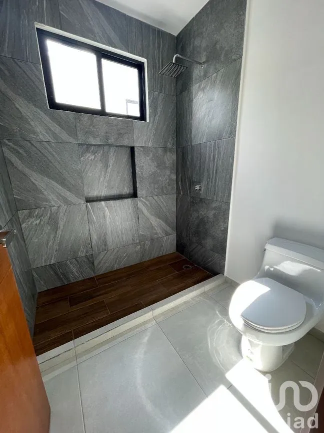 Casa en Venta en Dzityá, Mérida, Yucatán | NEX-230867 | iad México | Foto 32 de 35