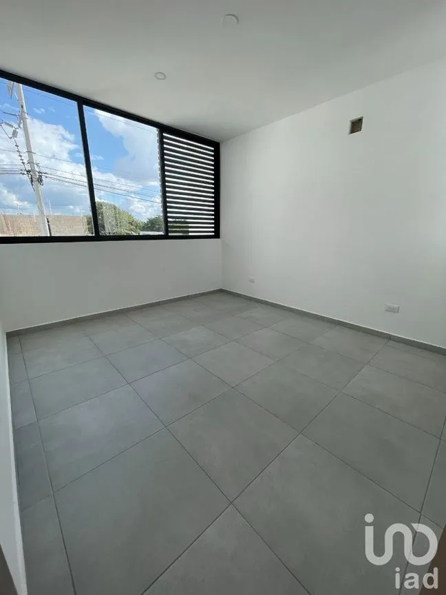 Casa en Venta en Dzityá, M érida, Yucatán | NEX-230867 | iad México | Foto 33 de 35