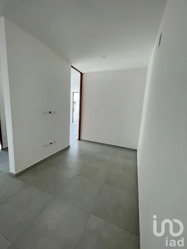 Casa en Venta en Dzityá, Mérida, Yucatán | NEX-230867 | iad México | Foto 35 de 35