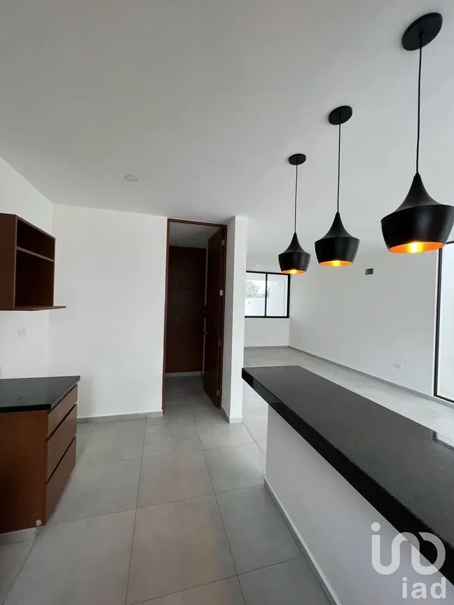 Casa en Venta en Dzityá, Mérida, Yucatán | NEX-230867 | iad México | Foto 6 de 35
