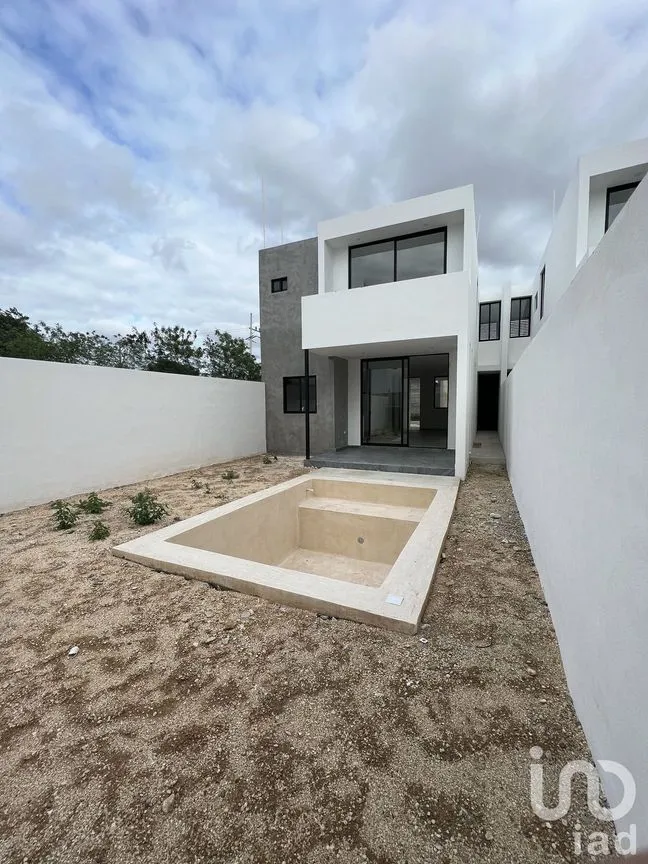 Casa en Venta en Dzityá, Mérida, Yucatán | NEX-230867 | iad México | Foto 9 de 35