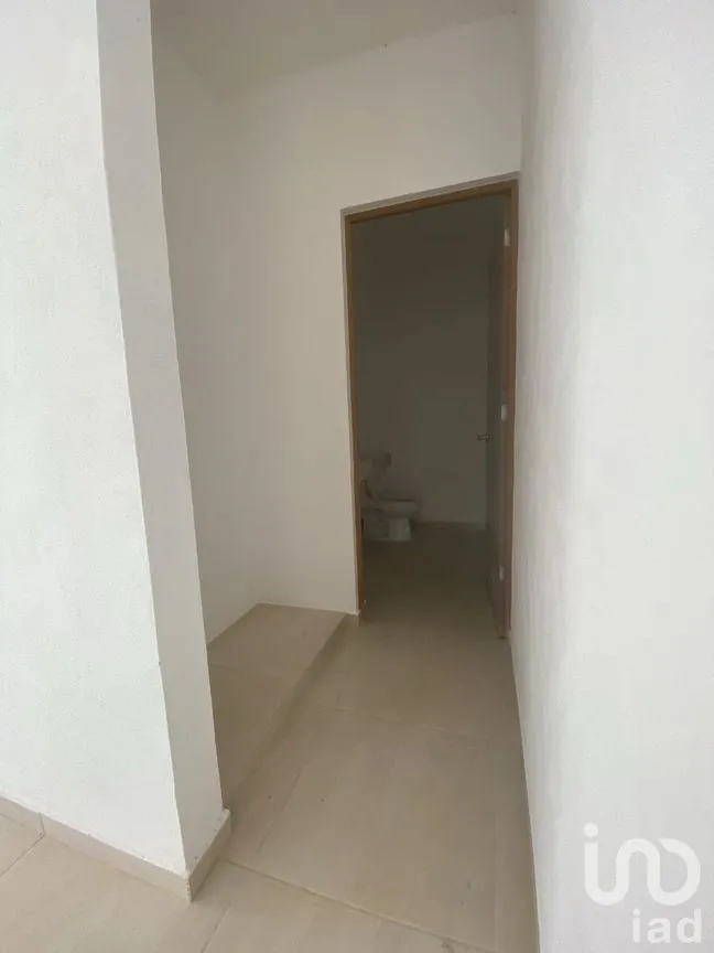 Casa en Venta en San Pedro Cholul, Mérida, Yucatán | NEX-230868 | iad México | Foto 12 de 28