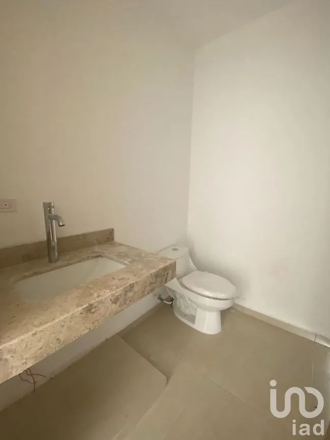 Casa en Venta en San Pedro Cholul, Mérida, Yucatán | NEX-230868 | iad México | Foto 13 de 28