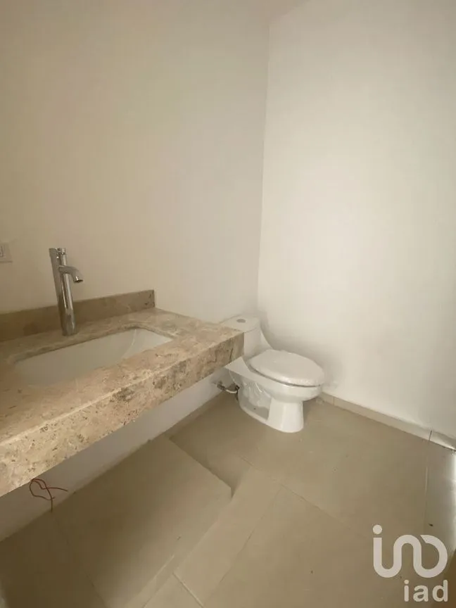 Casa en Venta en San Pedro Cholul, Mérida, Yucatán | NEX-230868 | iad México | Foto 14 de 28