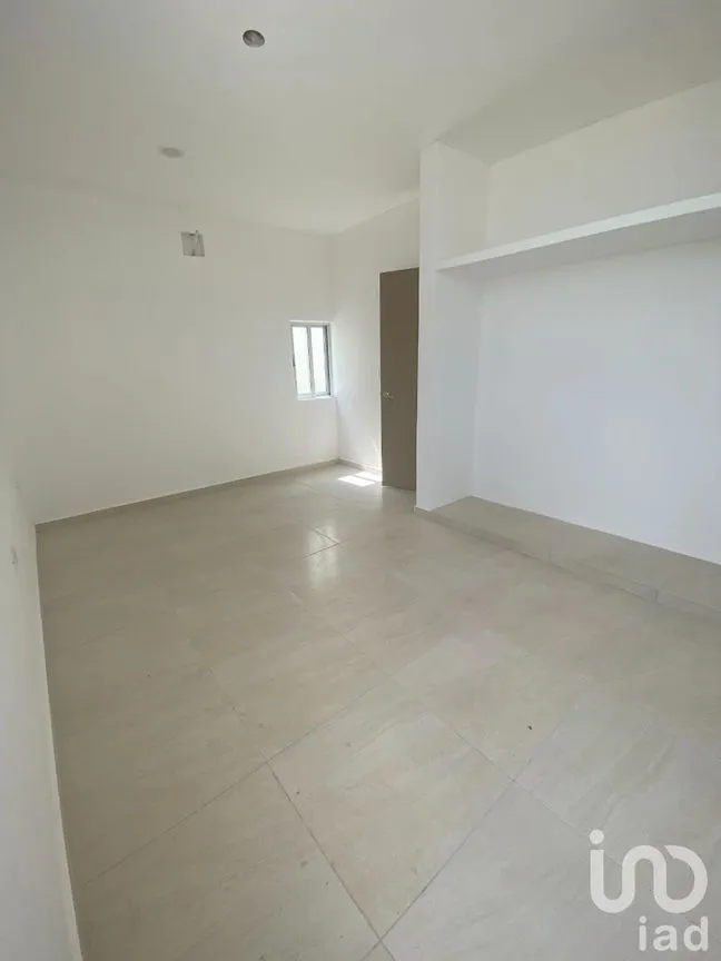 Casa en Venta en San Pedro Cholul, Mérida, Yucatán | NEX-230868 | iad México | Foto 15 de 28