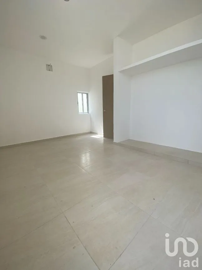 Casa en Venta en San Pedro Cholul, Mérida, Yucatán | NEX-230868 | iad México | Foto 16 de 28