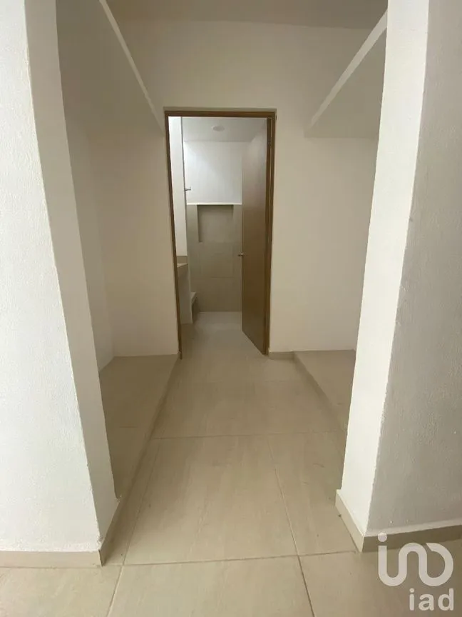 Casa en Venta en San Pedro Cholul, Mérida, Yucatán | NEX-230868 | iad México | Foto 17 de 28