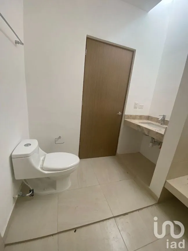 Casa en Venta en San Pedro Cholul, Mérida, Yucatán | NEX-230868 | iad México | Foto 18 de 28