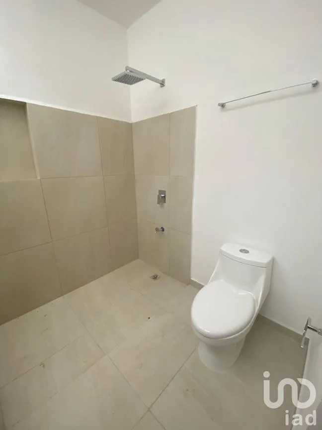 Casa en Venta en San Pedro Cholul, Mérida, Yucatán | NEX-230868 | iad México | Foto 19 de 28