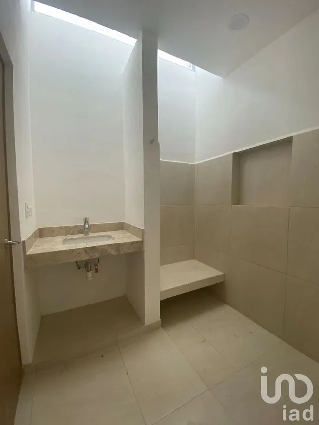 Casa en Venta en San Pedro Cholul, Mérida, Yucatán | NEX-230868 | iad México | Foto 20 de 28