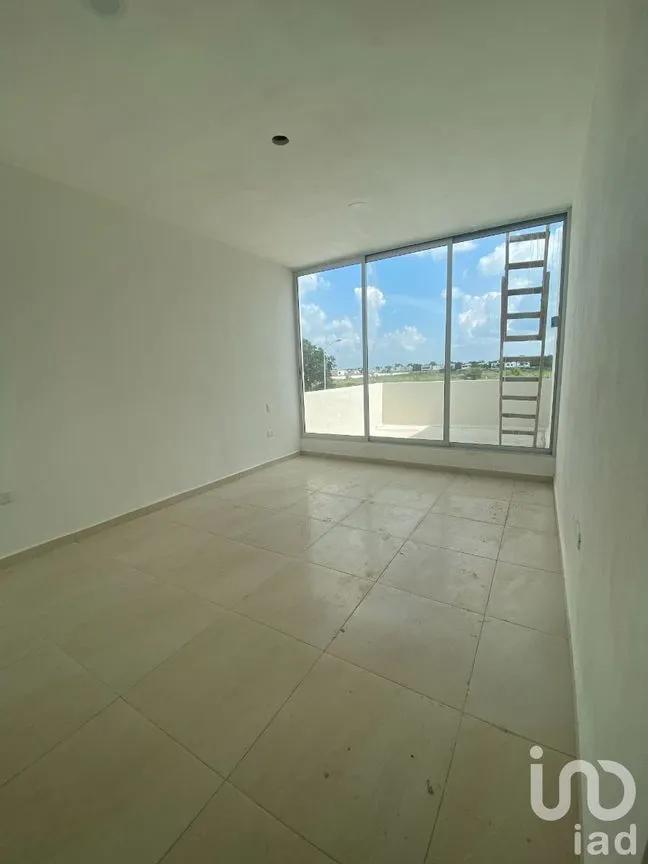 Casa en Venta en San Pedro Cholul, Mérida, Yucatán | NEX-230868 | iad México | Foto 21 de 28