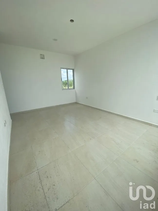 Casa en Venta en San Pedro Cholul, Mérida, Yucatán | NEX-230868 | iad México | Foto 22 de 28