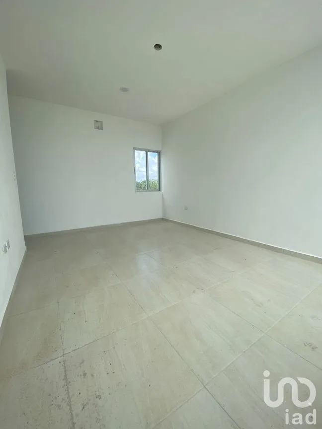 Casa en Venta en San Pedro Cholul, Mérida, Yucatán | NEX-230868 | iad México | Foto 23 de 28