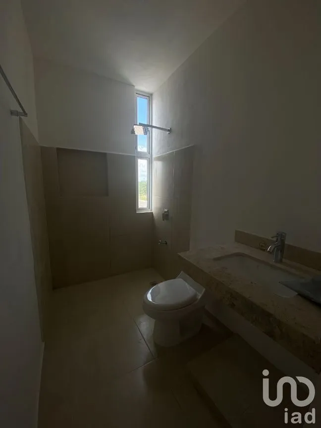 Casa en Venta en San Pedro Cholul, Mérida, Yucatán | NEX-230868 | iad México | Foto 25 de 28