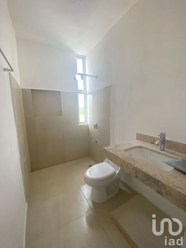 Casa en Venta en San Pedro Cholul, Mérida, Yucatán | NEX-230868 | iad México | Foto 26 de 28