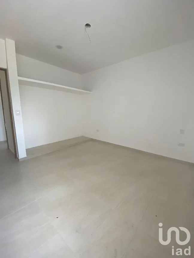 Casa en Venta en San Pedro Cholul, Mérida, Yucatán | NEX-230868 | iad México | Foto 27 de 28