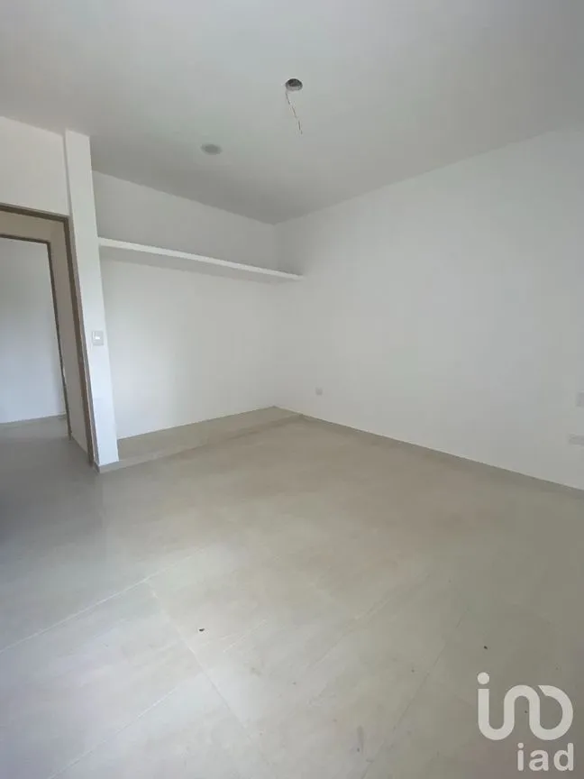 Casa en Venta en San Pedro Cholul, Mérida, Yucatán | NEX-230868 | iad México | Foto 28 de 28