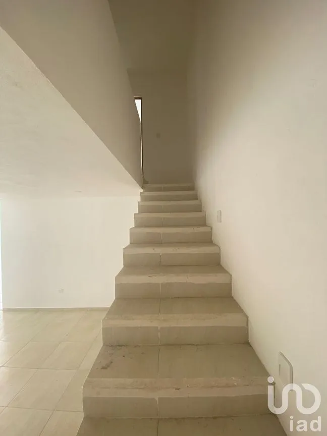 Casa en Venta en San Pedro Cholul, Mérida, Yucatán | NEX-230868 | iad México | Foto 4 de 28