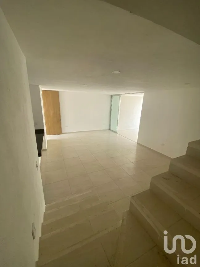 Casa en Venta en San Pedro Cholul, Mérida, Yucatán | NEX-230868 | iad México | Foto 5 de 28