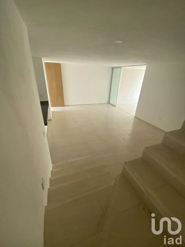 Casa en Venta en San Pedro Cholul, Mérida, Yucatán | NEX-230868 | iad México | Foto 6 de 28