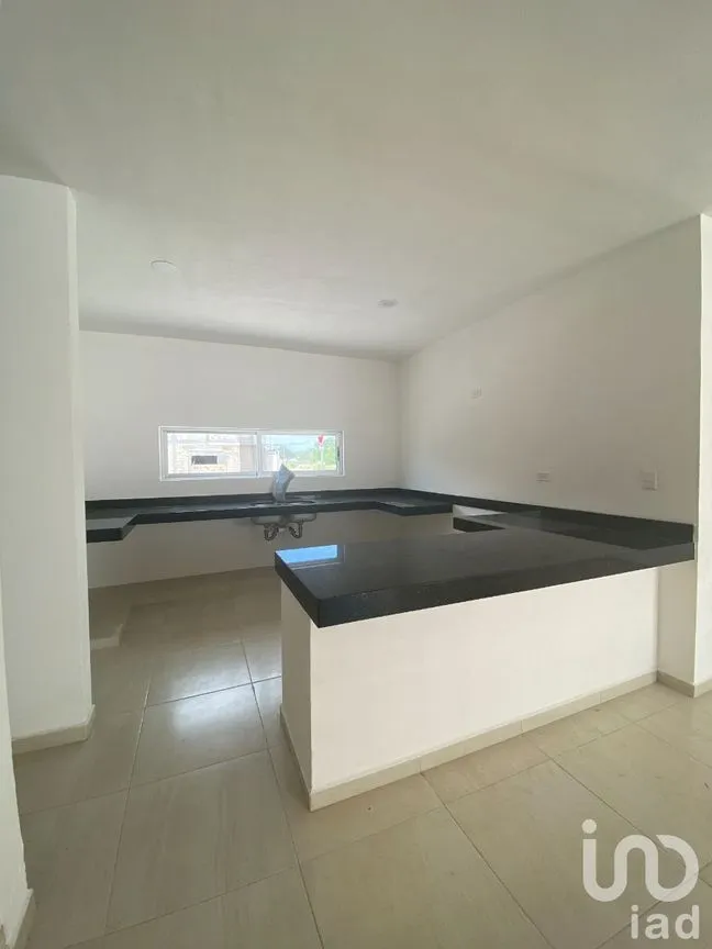 Casa en Venta en San Pedro Cholul, Mérida, Yucatán | NEX-230868 | iad México | Foto 7 de 28