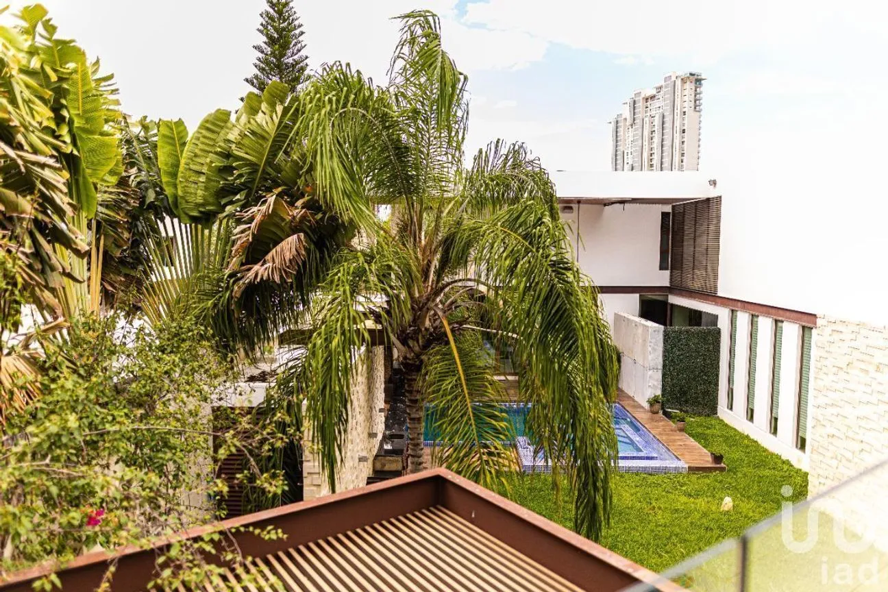 Casa en Venta en Altabrisa, Mérida, Yucatán | NEX-230869 | iad México | Foto 14 de 23