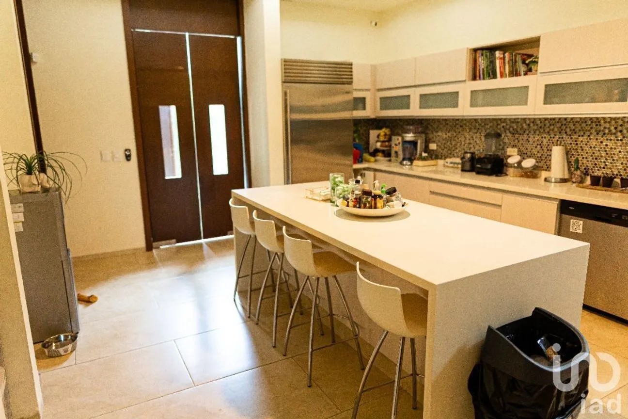 Casa en Venta en Altabrisa, Mérida, Yucatán | NEX-230869 | iad México | Foto 20 de 23