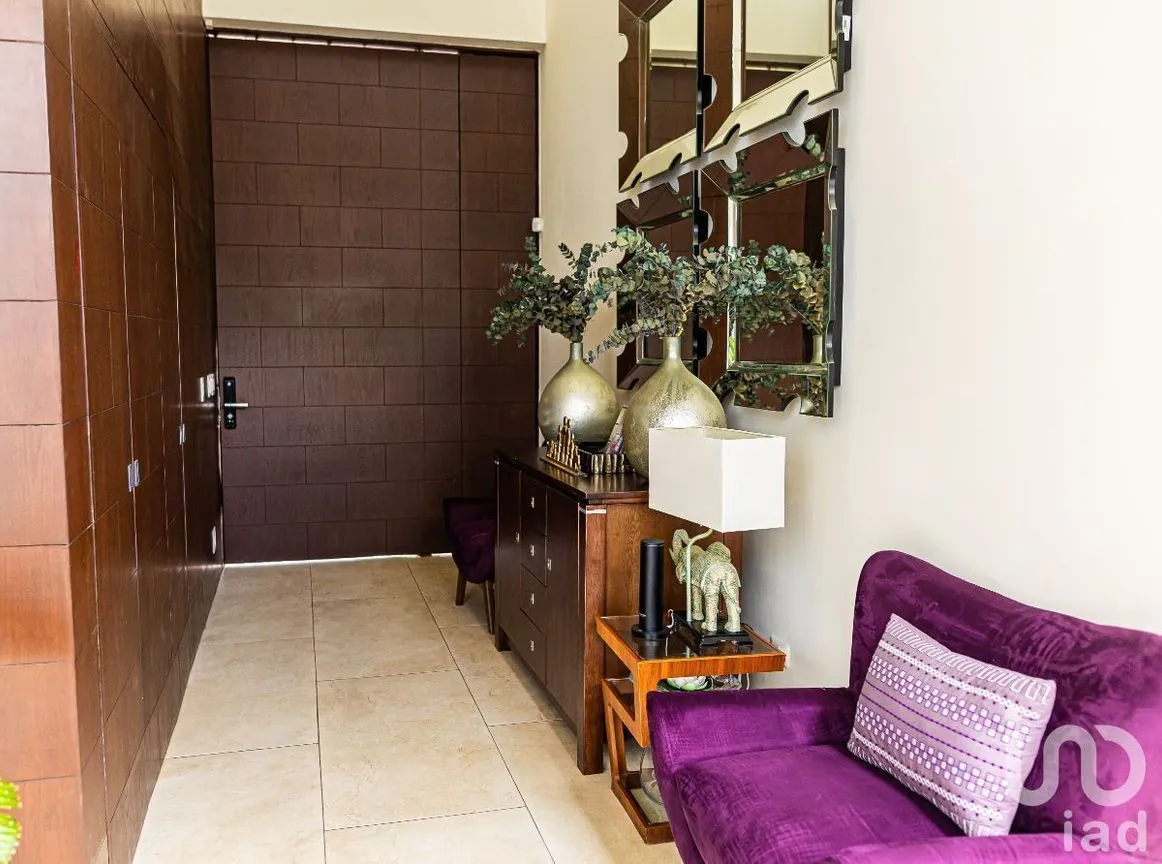 Casa en Venta en Altabrisa, Mérida, Yucatán | NEX-230869 | iad México | Foto 5 de 23