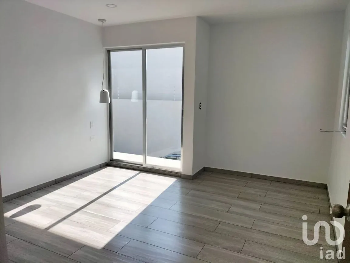Casa en Venta en Altabrisa, Mérida, Yucatán | NEX-230873 | iad México | Foto 2 de 20