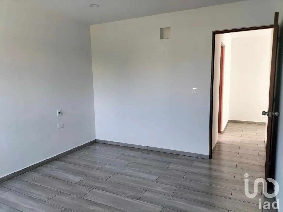 Casa en Venta en Altabrisa, Mérida, Yucatán | NEX-230873 | iad México | Foto 11 de 20