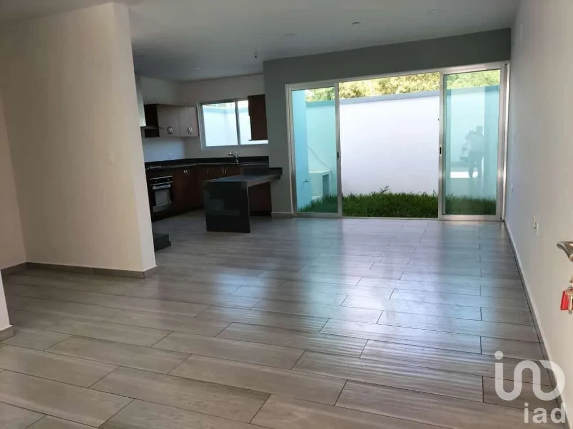 Casa en Venta en Altabrisa, Mérida, Yucatán | NEX-230873 | iad México | Foto 12 de 20