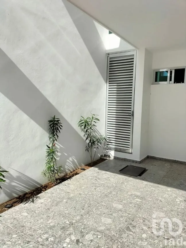 Casa en Venta en Altabrisa, Mérida, Yucatán | NEX-230873 | iad México | Foto 13 de 20