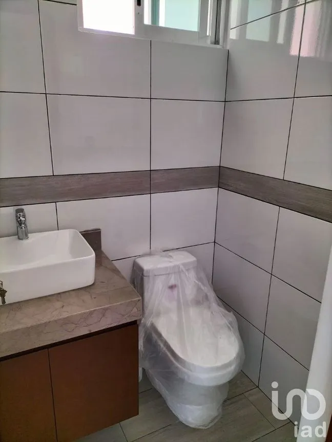 Casa en Venta en Altabrisa, Mérida, Yucatán | NEX-230873 | iad México | Foto 14 de 20