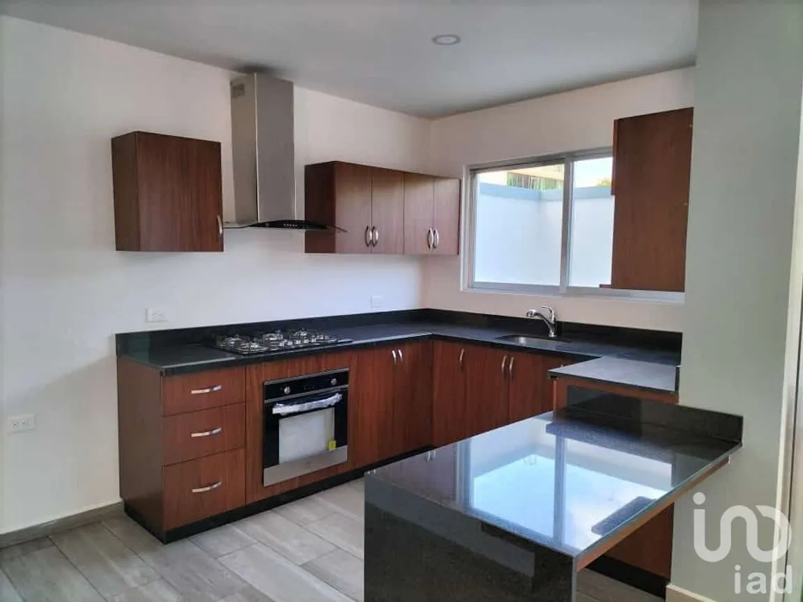 Casa en Venta en Altabrisa, Mérida, Yucatán | NEX-230873 | iad México | Foto 15 de 20