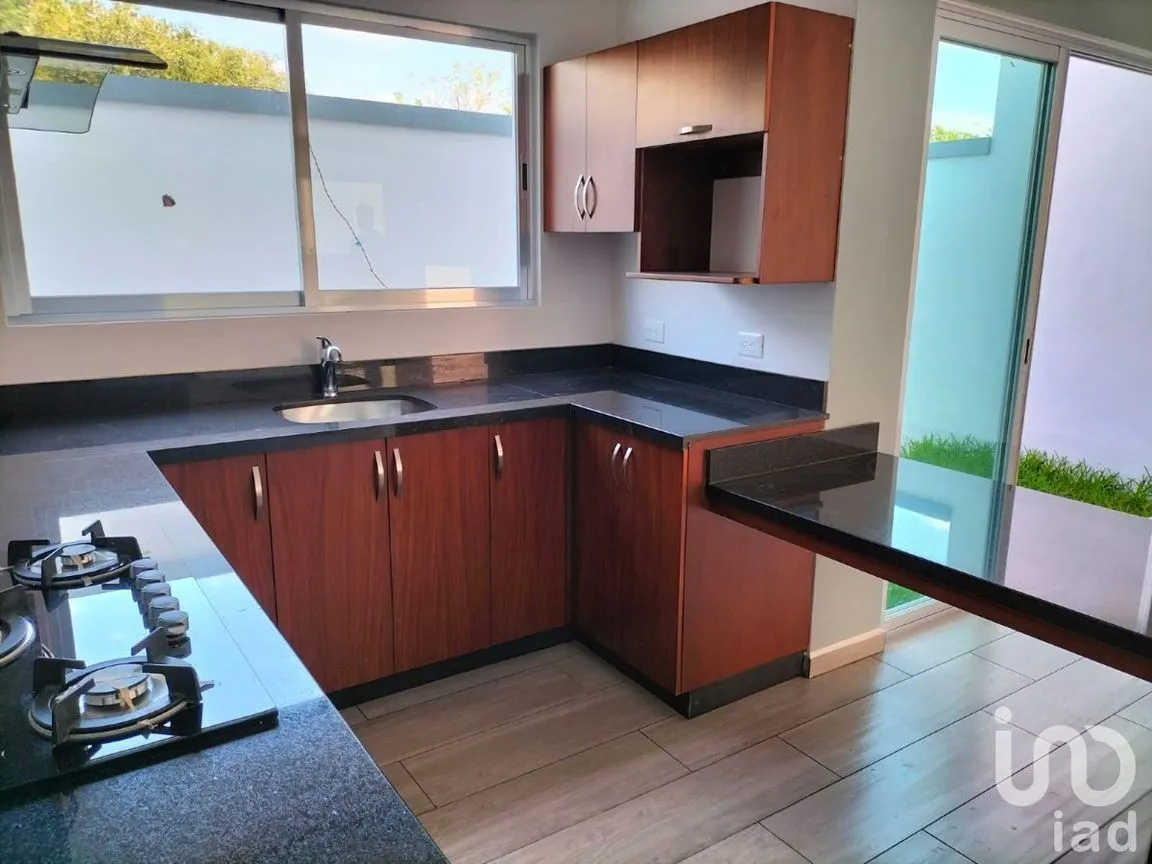 Casa en Venta en Altabrisa, Mérida, Yucatán | NEX-230873 | iad México | Foto 16 de 20