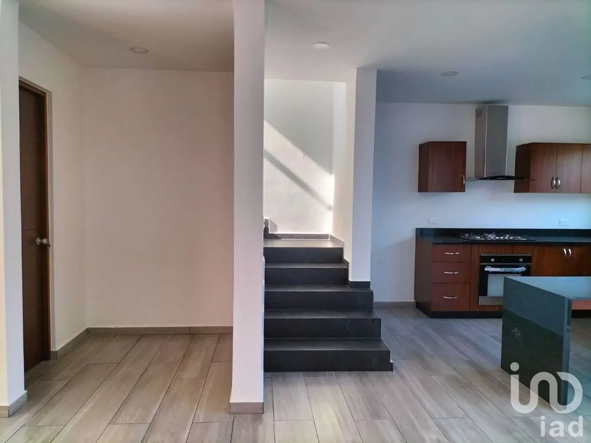Casa en Venta en Altabrisa, Mérida, Yucatán | NEX-230873 | iad México | Foto 17 de 20